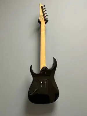 Store Special Product - Ibanez - GRG320FATBS